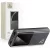 TECH-PROTECT Powerbank, külső akkumulátor PB13-22.5W POWER BANK 20000MAH, szürke