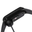 Tech-Protect Defense360 case Xiaomi Smart Band 8 / 8 NFC - black