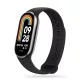 Tech-Protect IconBand strap Xiaomi Smart Band 8 / 8 NFC - black