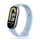 Tech-Protect IconBand strap Xiaomi Smart Band 8 / 8 NFC - blue