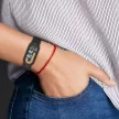 Tech-Protect IconBand strap Xiaomi Smart Band 8 / 8 NFC - blue