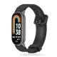 Tech-Protect IconBand Pro strap Xiaomi Smart Band 8 / 8 NFC - black