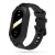 Tech-Protect Armor strap Xiaomi Smart Band 8 / 8 NFC - black