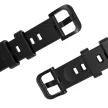 Tech-Protect Armor strap Xiaomi Smart Band 8 / 8 NFC - black