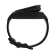 Tech-Protect Armor strap Xiaomi Smart Band 8 / 8 NFC - black