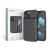 TECH-PROTECT POWERCASE 4700MAH iPhone 12 MINI/13 MINI, fekete