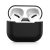 TECH-PROTECT ICON APPLE AIRPODS 3 tok, fekete