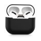 TECH-PROTECT ICON APPLE AIRPODS 3 tok, fekete