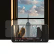 HOFI GLASS PRO+ iPhone 7 / 8 / SE 2020 / 2022 CLEAR edzett üvegfólia