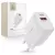 Tech-Protect C20W USB-C PD 20W / USB-A QC 3.0 hálózati töltő, fehér