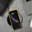 Tech-Protect QI15W-C1 vezeték nélküli töltő 15W fehér