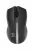 Rebeltec Galaxy wireless mouse, vezeték nélküli egér, fekete-ezüst
