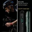 Spigen Gearlock iPhone 11 Pro Bike Mount hátlap, tok, fekete