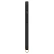 Spigen Cyrill Classic Charm iPhone 13 hátlap, tok, fekete