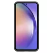 Spigen Samsung Galaxy A54 5G Liquid Air Series TPU tok matt, fekete