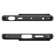 Spigen Rugged Armor Xiaomi Redmi Note 13 Pro 5G/Poco X6 szilikon hátlap, tok, fekete