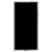 Spigen Ultra Hybrid tok Samsung Galaxy S24 Ultra, átlátszó