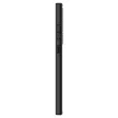 Spigen Ultra Hybrid tok Samsung Galaxy S24 Ultra matt, fekete