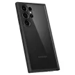 Spigen Ultra Hybrid tok Samsung Galaxy S24 Ultra matt, fekete