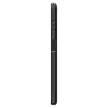Spigen Tough Armor tok Samsung Galaxy S24 Ultra, fekete