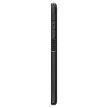 Spigen Tough Armor tok Samsung Galaxy S24 Ultra, fekete