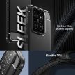 Spigen Rugged Armor tok Xiaomi 14 matt, fekete