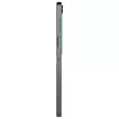 Spigen Glas.TR EZ Fit Samsung Galaxy Z Flip 6 2db edzett üvegfólia, felrakó kerettel