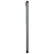 Spigen Glas.TR EZ Fit Samsung Galaxy Z Flip 6 2db edzett üvegfólia, felrakó kerettel