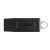 Kingston DT Exodia 32GB USB 3.2 pendrive, 100MB/s, fekete