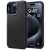 Spigen Core Armor iPhone 15 Pro Max hátlap, tok, fekete