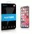 Mocolo TG Nokia 8.3 5D teljes kijelzős edzett üvegfólia (tempered glass) 9H keménységű, átlátszó