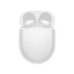 Xiaomi Redmi Buds 4 gyári vezeték nélküli headset, fülhallgató, fehér