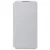 Samsung gyári LED View Case cover Samsung Galaxy S22 Plus (EF-NS906PJEGEE) oldalra nyíló tok, szürke