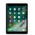 Tactical Asahi iPad Air 10,5 (2019)/iPad Pro 10.5 (2017) kijelzővédő edzett üvegfólia (tempered glass) 9H keménységű, átlátszó