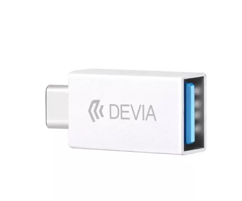 Devia Type-C to USB 3.0 átalakító