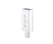 Devia Type-C to USB 3.0 átalakító