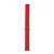 Devia óraszíj Deluxe Sport3 Apple Watch 41mm/ 40mm/ 38mm red