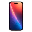 Spigen Core Armor iPhone 16 Pro Max hátlap, tok, matt, fekete