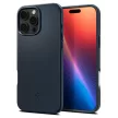 Spigen Thin Fit Mag Magsafe iPhone 16 Pro 6,3" acélkék