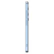 Spigen Liquid Crystal Samsung Galaxy S25 Ultra tok, átlátszó