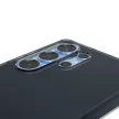 Spigen Liquid Crystal Case Samsung Galaxy S25 Ultra tok, átlátszó