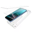 Spigen ELITE SHIELD EZ FIT Hybrid Glass Samsung Galaxy S25 Plus edzett üvegfólia