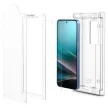 Spigen ELITE SHIELD EZ FIT Hybrid Glass Samsung Galaxy S25 edzett üvegfólia