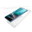 Spigen Elite Shield EZ FIT Hybrid Glass Samsung Galaxy S25 Ultra edzett üvegfólia