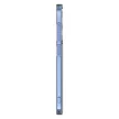 Spigen Liquid Crystal Samsung Galaxy S25 tok, átlátszó