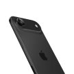 Spigen OPTIK PRO GLAS.TR ”EZ FIT” CAMERA PROTECTOR 2-PACK iPhone 17 Air kameravédő, fekete