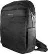 Cerruti 1881 univerzális laptop hátizsák, táska 15", fekete