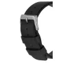 Case-Mate Apple Watch óraszíj Signature 42mm óraszíj, fekete