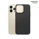 PanzerGlass Biológiailag lebomló tok iPhone 14 Pro Max 6,7", fekete