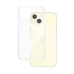 CARE by PanzerGlass Urban Combat tok iPhone 15 Plus 6,7" MagSafe, fehér 1419